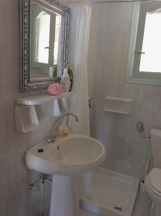 Mihaila Seaside: 2 Bedroom Bungalows Kefalonia Spartià Eksteriør bilde